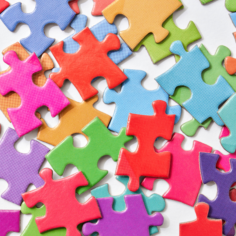 puzzle-piece-crafts-scott-county-iowa
